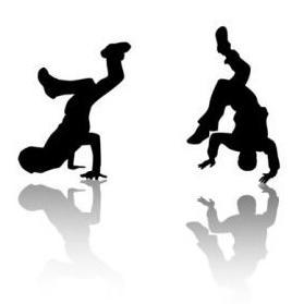 ダンシングヒーロー Fahidaduhodi Twitter ダンシングヒーロー Fahidaduhodi Twitter