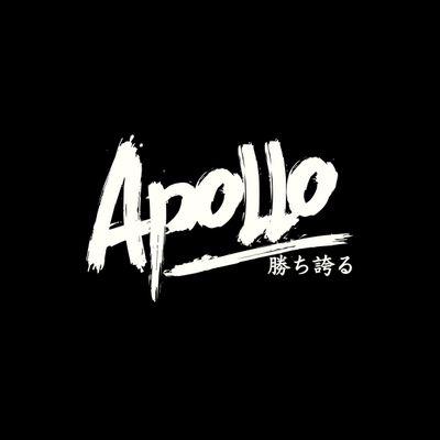 勝ち誇る
The Multiverse Order.
BB : 24CB60DA  
SMS : 085694577290
Email : apolloco13@gmail.com