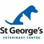 We are part of the Lockwood veterinary group, based in St Georges Telford. We offer an outstanding veterinary service for all of your pets needs.