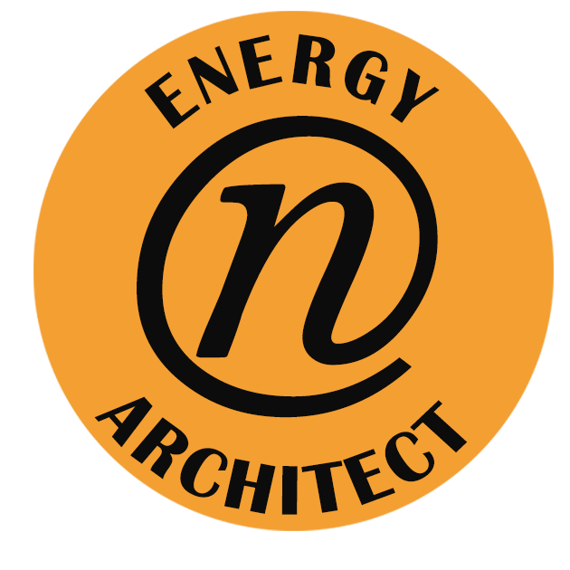 Enterprise Architect
Energy & Utilities 
Strategy, Business & Technology Alignment  
TOGAF- Archimate ( Practitioner )
The Open Certified Master Architect