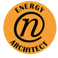 Ninad Dhanorkar (@en_architect) 's Twitter Profile