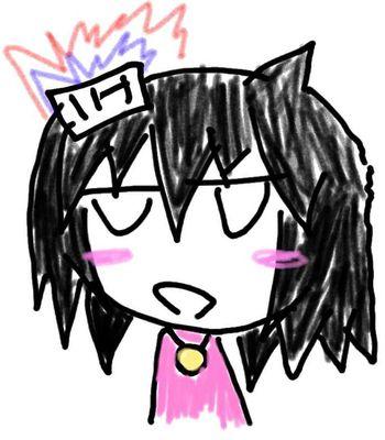 元COD民 元坂道ヲタ ◢⁴⁶  現きゅーすと、きゃんちゅー、じっぱー箱推し。古のつかっさーアイコン@_szealot