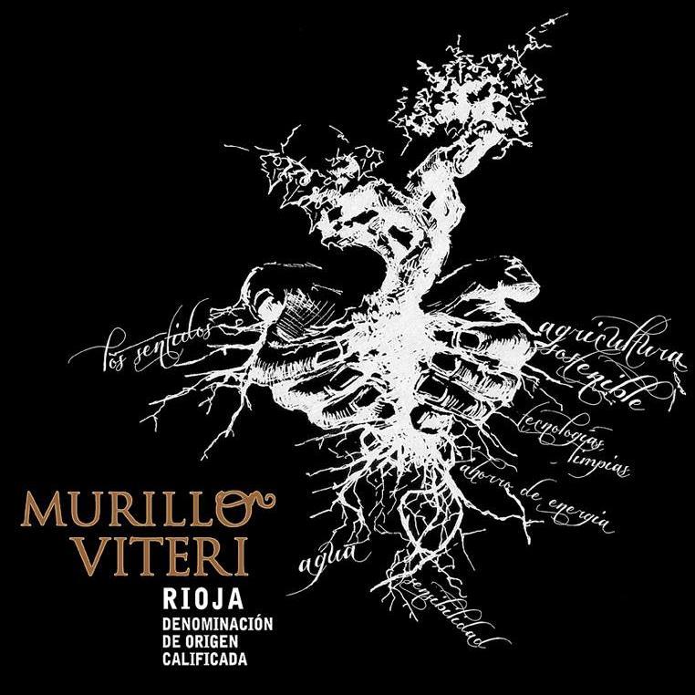 Bodegas Murillo Viteri, somos una bodega pequeña y familiar de la Rioja que elabora vinos suaves, redondos y fáciles de beber con uvas de nuestras viñas.