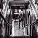 Simon Dooley - @SibongoDooley - Twitter