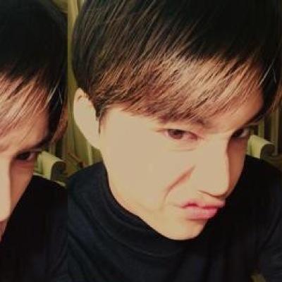 ติ่งเกาหลี || EXO-L TH. || เมนKIMJONGIN.
