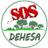 SOSdehesa's profile image