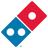 DominosBridgend's profile image