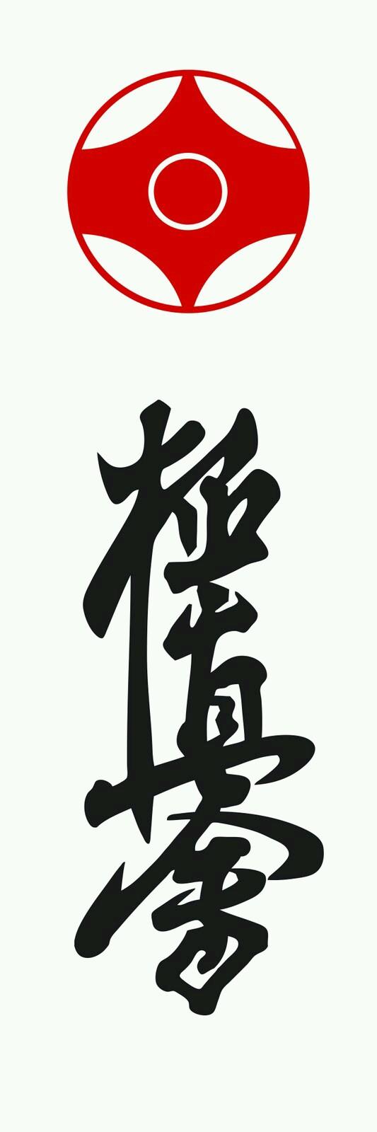 This is the Twitter account for Swords karate Kyokushinkai.We are members of the Irish karate Kyokushinkai