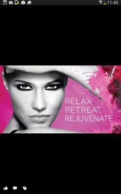 For beauty treats and current offers @ Beauty at the Bankside health club. Bringing you the best in Waxing, Laser, Massage, Nails and much more..