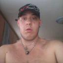 Mattia Milesi (@5c9678e233dd4f6) Twitter