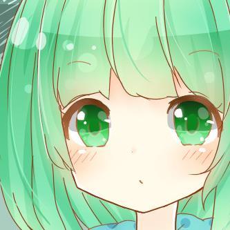 _みや❁