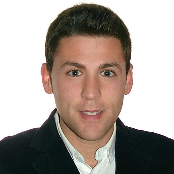 Estudiante de Ciclo Superior Desarrollo De Apliciones Web