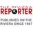The Riviera Reporter #FBPE