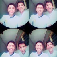 Kurnia Ramadhan (@kungramadhan) 's Twitter Profile