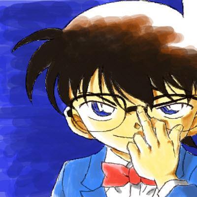 個人的に好きなセリフと名探偵コナンあるあるをつぶやきます。気に入ったつぶやきがあったら気軽にＲＴお願いします。