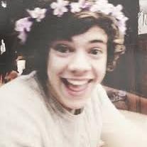 *Just one direction.« TheBirdCanFlyButTheFlyCan'tBird» *AlWaYs SmIlE *£g¥pti@n*H@pp¥ bi®thd@¥ ZAYN