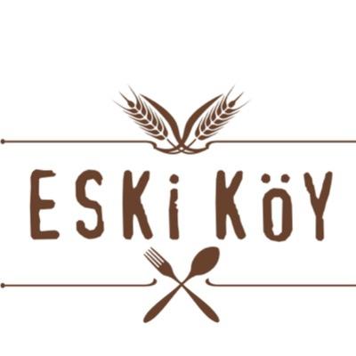 Doğal ve Sağlıklı Lezzetler.
📞+90 543 382 32 00
☎ +90 252 317 13 93