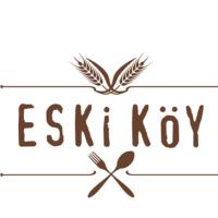 Eski Köy (@bodrumeskikoy) Twitter profile photo