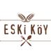 Eski Köy (@bodrumeskikoy) Twitter profile photo Eski Köy (@bodrumeskikoy) Twitter profile photo