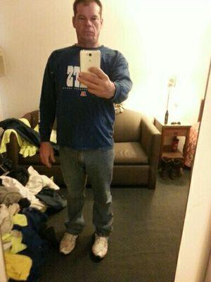 girls kik me @ johndoe