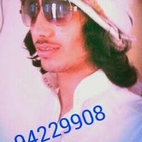 احمد العويسي (@7e257f14a6db4ac) 's Twitter Profile