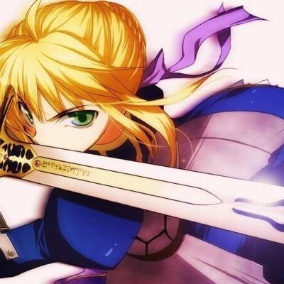 ふーみさんのプロフィール画像