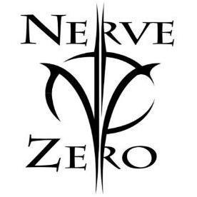 Nerve Zero Band