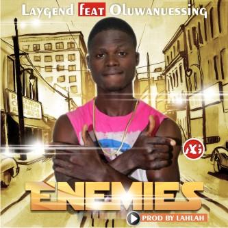 http://t.co/TxEDqFKYqC try my song