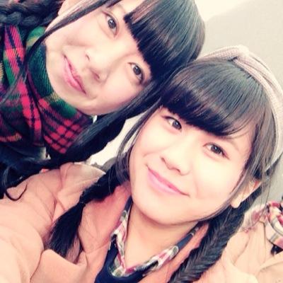 amsh29x's profile picture. 