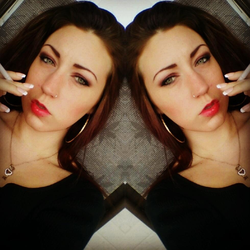 try me
