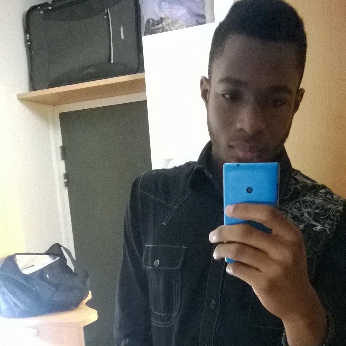 CissSidiki's profile picture. Love, Life, Loyalty, and Living Long Like Legends= L7 Motto #VizzyZone #DashEffect #HoodNation