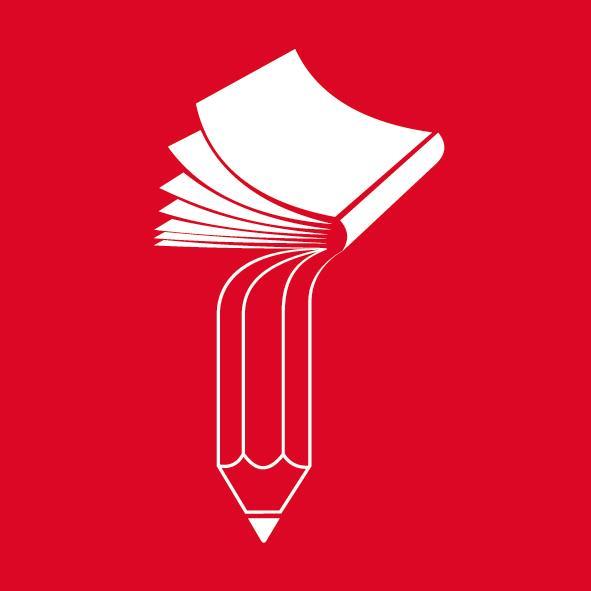 Papelaria / Livraria