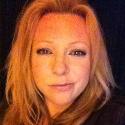 Professional Tourist | Web Diva | Social Media Butterfly