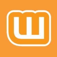 Wattpad Hikayeleri (@wattpadkesitler) Twitter profile photo