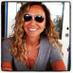 Helena Montanarini (@hmontanarini) Twitter profile photo