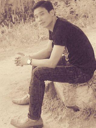 I WANT LOVE