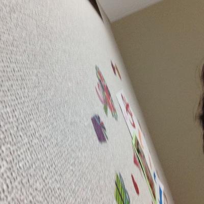 現職教員として大学院博士課程に進学(2025年度〜) 国語科と英語科の連携をテーマに研究 / 中高英語 more than a decade and a half / MA in TESOL (2000年代後半) / 国語科教育法科目等履修生（2023） / https://t.co/ucLXbaQk6F