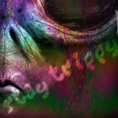 StayTrippyXTC's profile picture. Stay happy, Stay unique, Stay Trippy.