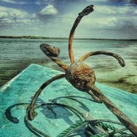 Watamu Association (@watamuassoc) 's Twitter Profile