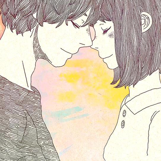 １番好きなアーティストはUNISON SQUARE GARDENで、back numberや米津玄師も最近好きかな。