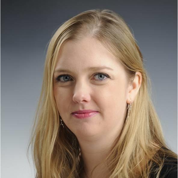 Accenture MD (Financial Crime Consulting), Mum and World Explorer. All views are my own.