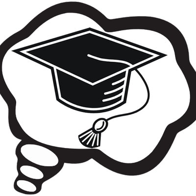 40 Gambar Motivasi Wisuda Gratis Terbaik