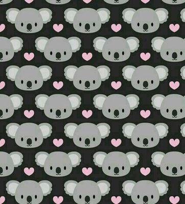 miss_sweeti_cup's profile picture. Ich lebe mein Leben,würd ich ma so behaupten ;)