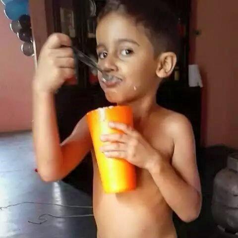 ♡- Posso nao ser oo melhor, mas faco a diferenca. Sou muito para uns , pouco para outros e o suficiente para mim mesmo , porque a minha imagem é voce quem faz ,