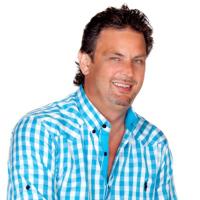 Rinus Ponsen (@rinusponsen) 's Twitter Profile