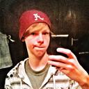 Garrett Ryals - @Paganboy14 - Twitter