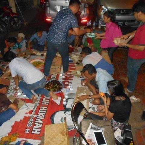 eka_saputra643's profile picture. 