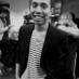 Andrew (@mrdrew91) Twitter profile photo