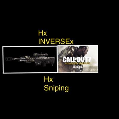 -A Feeder for Hx - Youtube channel coming soon! - Leader Hx SPARKZx - Cousin Hx FueLx - my youtube channel: http://t.co/SpORk4KR7G