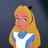 aliciatloca's profile image